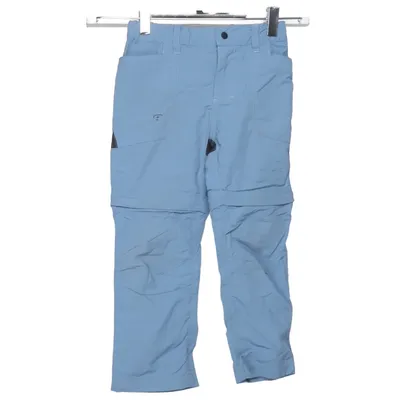 Pantalon d'extérieur (Bleu) de Color Kids Polyamide