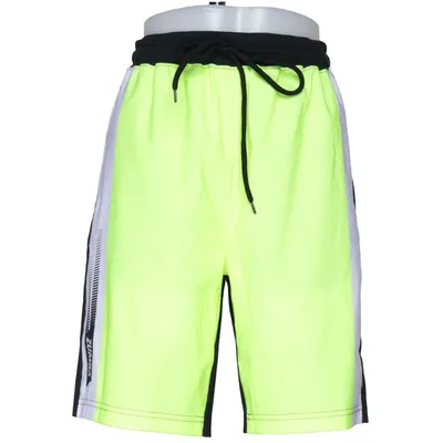 Träningsshorts (Suave) från Zumba Elastan, Polyester