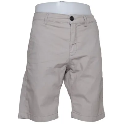 Short (Jet K3280 Dale) de Gabba Coton, Élasthane, Polyester