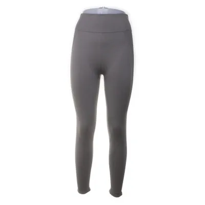 Sportleggings (Grijs) van H&M Sport Polyamide, Elastaan