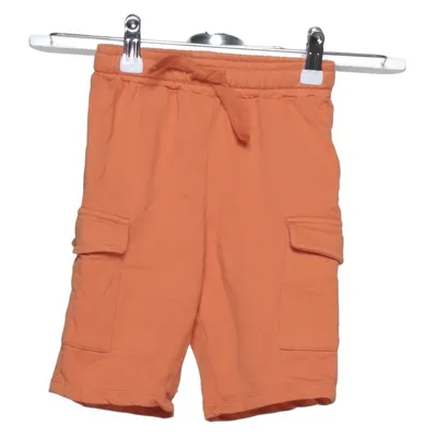 Sweat shorts (Orange) from LC Waikiki Cotton