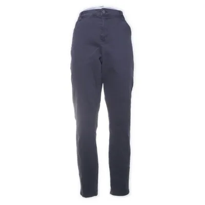 Jeans (Grå) från Yessica by C&A Bomull, Elastan, Polyester