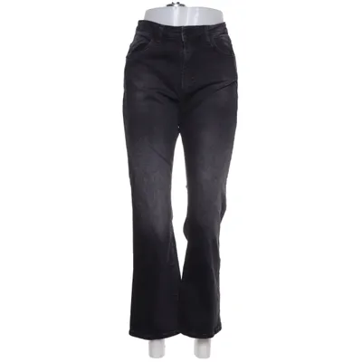Jeans (KICK FLARE KF 2212-7755) från Rich & Royal Bomull, Elastan, Polyester