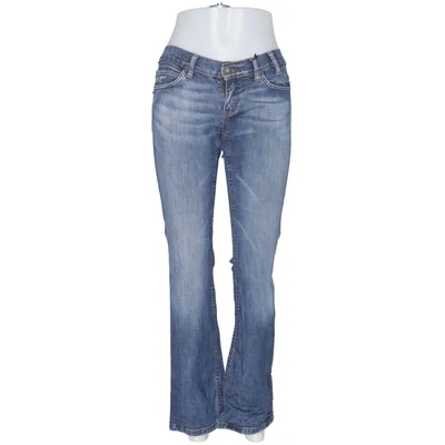 Jeans (Limitless Denim) från ONLY Limitless Denim