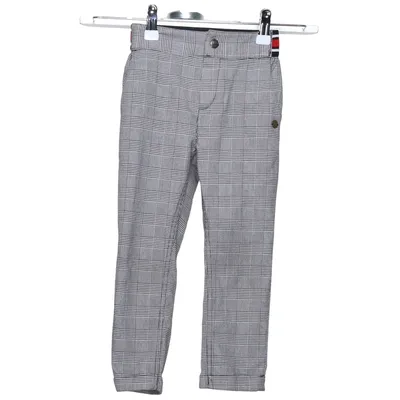 Pants (SCOTTA) from Vingino Jeans Elastane, Polyester, Viscose