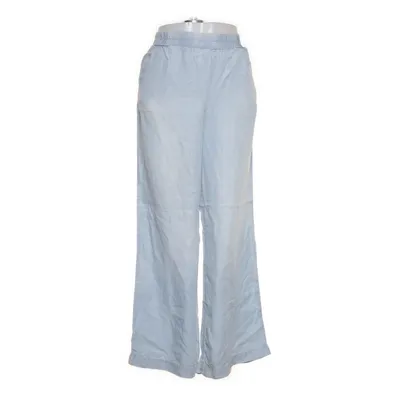 Pantalon (WTT-1490) de Velvet Heart Tencel