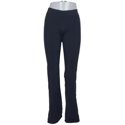 Joggers (Black) from Reebok Crossfit Elastane, Polyamide