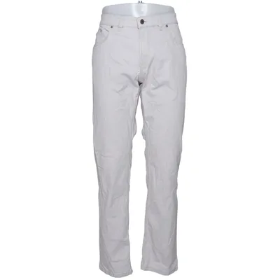 Chinos (Benno) from Olymp Cotton, Elastane, Lyocell
