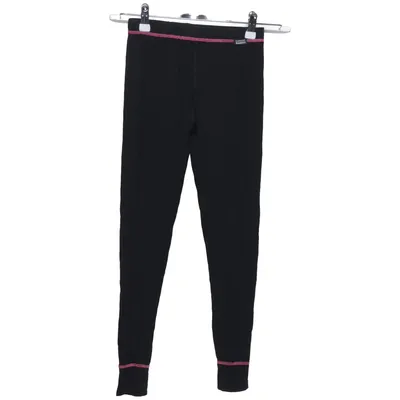Base layer pants (Bamboo) from Climescape Bamboo, Cotton, Elastane