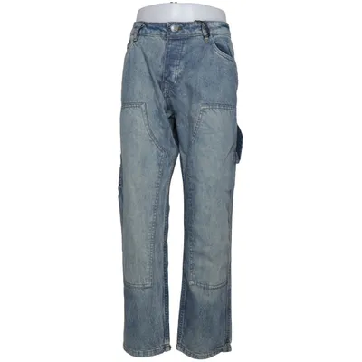 Jeans (Denim Studio) från Brave Soul Bomull