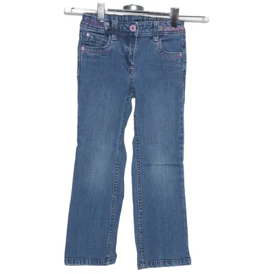 Jeans (Blue) from Palomino by C&A Cotton, Elastane