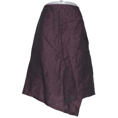 Kjol (Brun) från Nygårdsanna