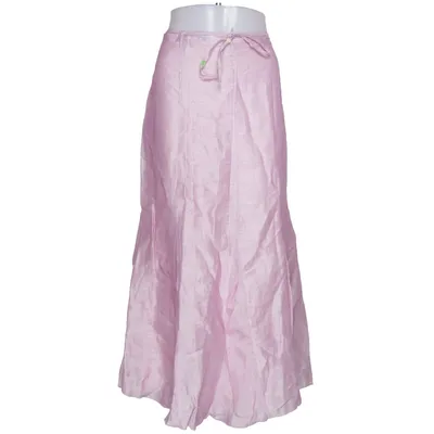 Maxi skirt (Pink) from Tuzzi