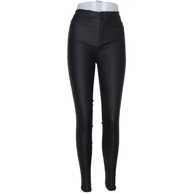 Jeans (Hallie) von New Look Tall Elasthan, Nylon, Viskose