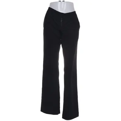 Palazzobyxor (Svart) från Alobha Elastan, Polyester