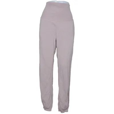 Mammabyxor (Mama) från H&M Mama Bomull, Polyester, Elastan