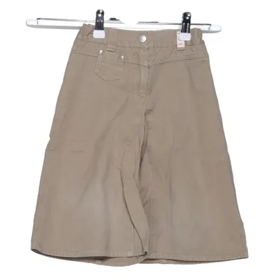 Culottes (Bruin) van Sergent Major Katoen