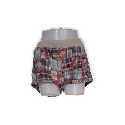 Korte broek (Meerkleurig, Beige) van Denim & Supply Ralph Lauren Katoen
