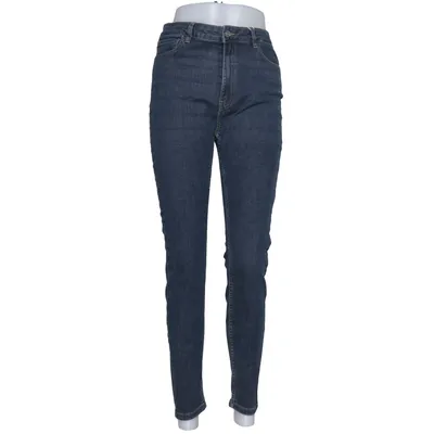 Jeans (Mom) from OVS Cotton, Elastane, Polyester, Viscose