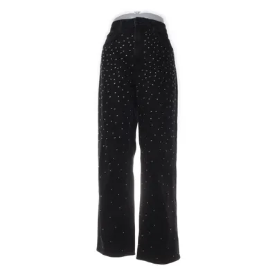 Jeans (Gray) from Stay Elastane, Recycled cotton