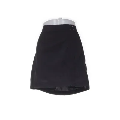 Träningskjol (Svart) från Arc'teryx Bomull, Elastan, Nylon