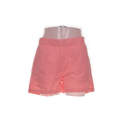 Träningsshorts (S232328) från Sofie Schnoor Polyamid