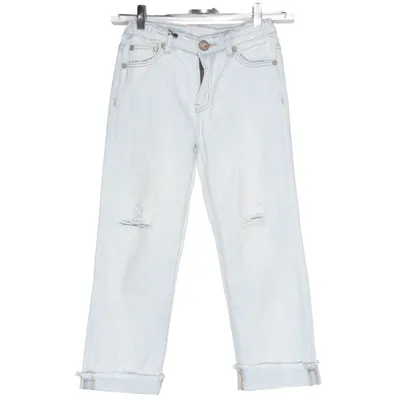 Jeans (Eddie Eagle Blakey) from Oneteaspoon Cotton