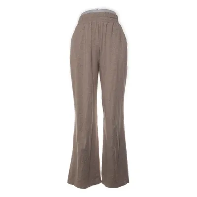 Sweatpants (Beige) fra Mandala Elastan, Lyocell, Økologisk bomuld