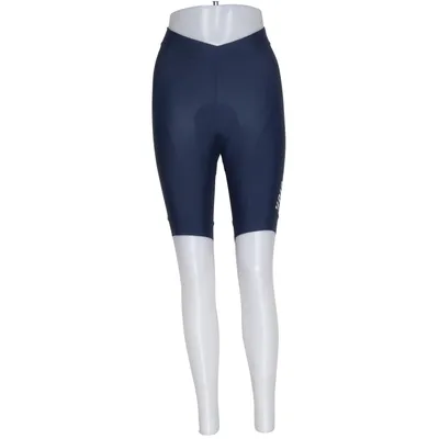 Hotpants (Blå) från VOID Cycling Elastan, Polyamid, Polyester