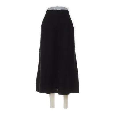 Culottes (Grå) från Liebling Linne, Tencel