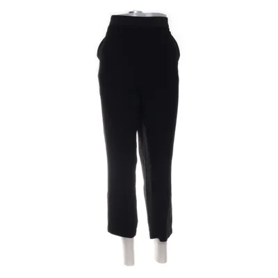 Culottes (Zwart) van Sheego Polyester