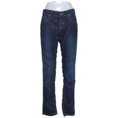 Jeans (Mikaia) från Meltin'Pot Bomull