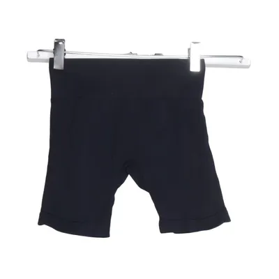 Short de compression (Noir) de Stadium Élasthane, Polyamide
