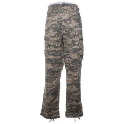 Jagersbroek (Meerkleurig) van Mil-tec Katoen, Polyester