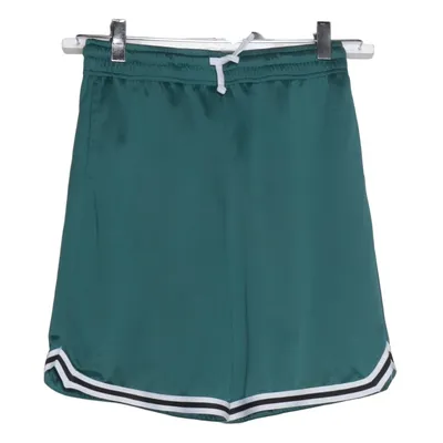 Basketshorts (Grön) från Ergeenomixx Polyester