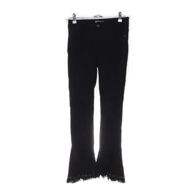 Jeans (Black) from NKN Nekane