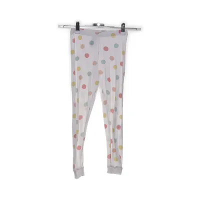 Legging (Blanc, Multicolore) de H&M