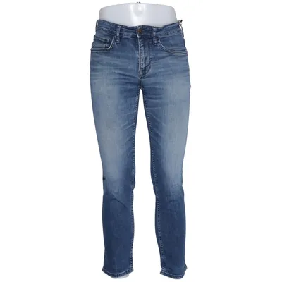 Jean (Bleu) de C&A