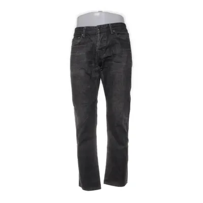 Jeans (Grå) från Filippa K Bomull