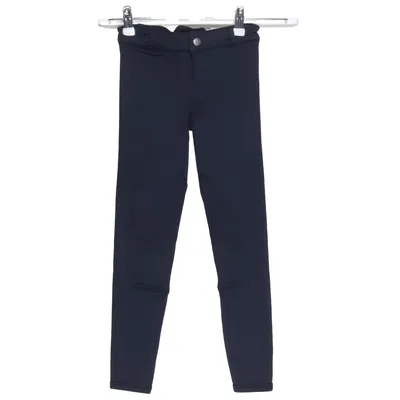 Breeches (Blue) from Fouganza
