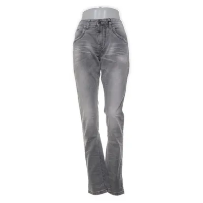 Jeans (CostelloTZ) from Timezone Cotton, Elastane