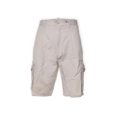 Jeansshorts (Beige) från Bestintown Bomull