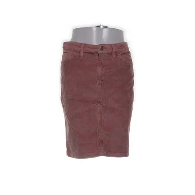 Skirt (Pink) from Dobber Cotton, Elastane