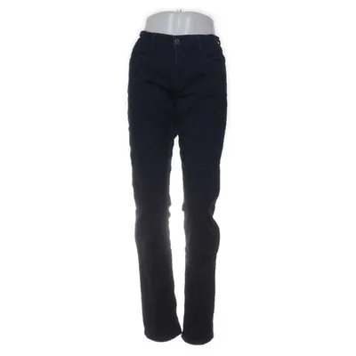 Spijkerbroek (Blauw) van Dream Jeans Katoen, Elastaan, Polyester