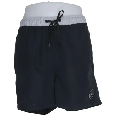 Swim shorts (Volley Shorts) from Quiksilver Polyester