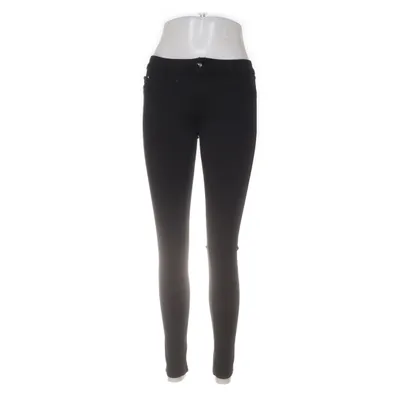 Broek (Zwart) van Miss Anna