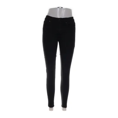 Jeans (Svart) från Twist & Tango Bomull, Elastan, Polyamid