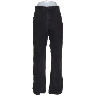 Jean (Noir) de Rustler Coton