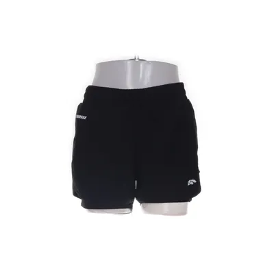 Short de sport (Noir) de Karhu