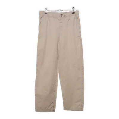 Chinos (Loose pull on) from H&M Cotton